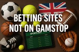 Exploring Non GamStop Bookies A Comprehensive Guide -1112505823