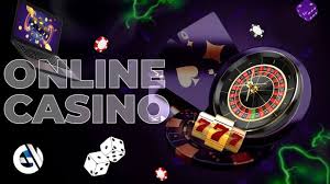 Exploring Non Gamstop Casinos A Guide for Players