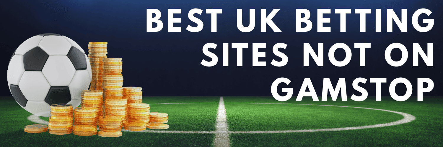 Exploring Non GamStop Sportsbooks Your Guide to Alternative Betting Platforms