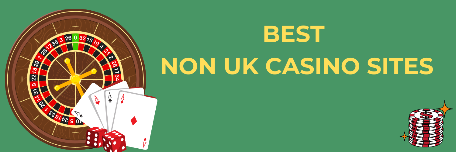 Exploring Non-UK Based Gambling Sites A Comprehensive Guide -1472080198