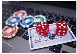 Exploring Non-UK Casinos Your Ultimate Guide