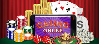 Exploring Non-UKGC Casino Sites Your Guide to Alternative Gaming Options