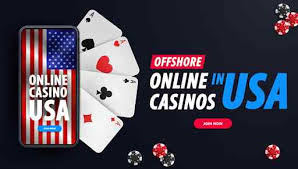 Exploring Non-UKGC Online Casinos in the UK Opportunities and Risks Exploring Non-UKGC Online Casinos in the UK Opportunities and Risks