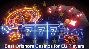 Exploring Non-UKGC Online Casinos in the UK Opportunities and Risks Exploring Non-UKGC Online Casinos in the UK Opportunities and Risks