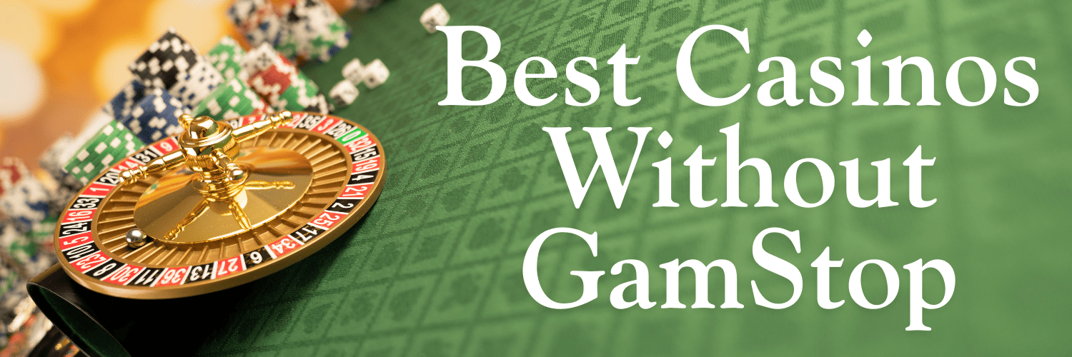 Exploring Slots and Online Casinos Not on Mainstream Platforms