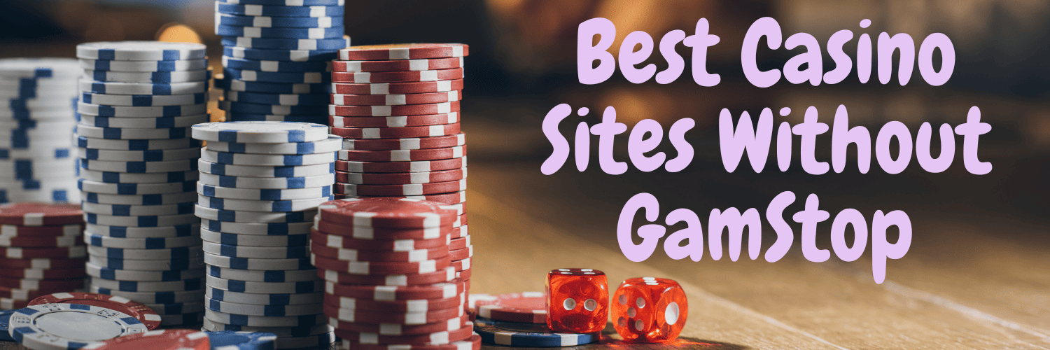 Exploring SportsBooks Not on Gamstop Your Ultimate Guide