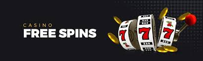 Exploring the Benefits of £1 Deposit Casinos 1122974238