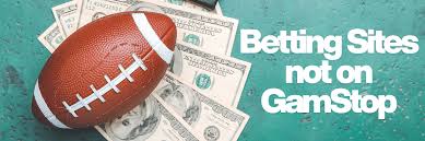 Exploring the Landscape of Apple Pay Betting What's Not Compatible