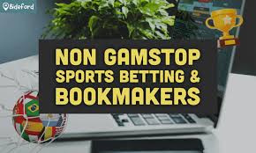 Exploring the Landscape of Apple Pay Betting What's Not Compatible