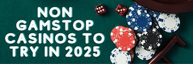 Exploring the Possibility Are There Any Casinos Without Restrictions