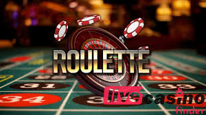 Extreme Lightning Roulette A New Dimension in Online Gaming -1653500495