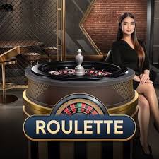 Extreme Lightning Roulette A New Dimension in Online Gaming -1653500495