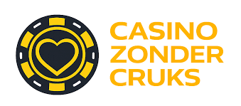 Geen CRUKS Casino De Toekomst van Online Gokken 1958859613 Geen CRUKS Casino De Toekomst van Online Gokken 1958859613