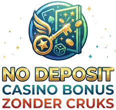 Goksite zonder CRUKS Vrijheid om te Gokken