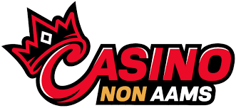 Guida ai Casinò Non AAMS che Pagano Sicurezza e Vantaggi