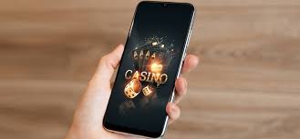 Guida ai Migliori Casinò Esteri per Italiani Guida ai Migliori Casinò Esteri per Italiani