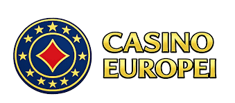 Guida ai Migliori Casinò Esteri per Italiani Guida ai Migliori Casinò Esteri per Italiani