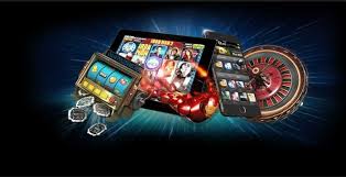 Guida ai Migliori Casinò Esteri per Italiani Guida ai Migliori Casinò Esteri per Italiani
