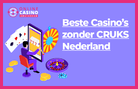 Het Beste Online Casino in het Buitenland Jouw Gids naar Vernieuwende Ervaringen