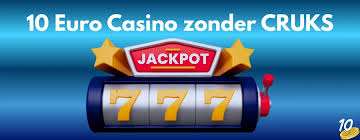 Het Beste Online Casino in het Buitenland Jouw Gids naar Vernieuwende Ervaringen