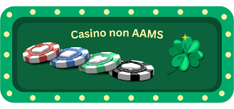 I Migliori Casinò Europei Dove Giocare e Vincere