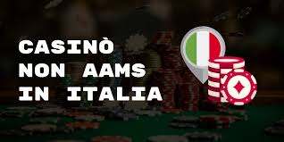 I migliori casino stranieri affidabili per il tuo divertimento 1156197629