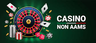 I migliori casino stranieri guida completa ai giochi online