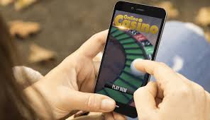 iGaming SEO Başarılı Stratejilerle Online Oyun Sektöründe Zirveye Ulaşın