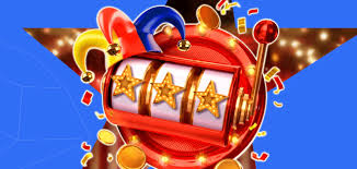 Indbetalings Bonus En Guide til Bedre Spiloplevelser