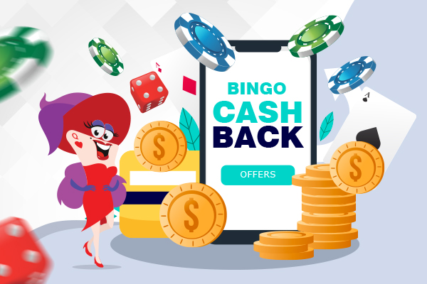 Indbetalingsbonus hos online casinoer - Få mere for dine penge!