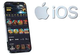 Jackpot Bet DK – Din Ultimative Spilleoplevelse