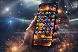 Jackpot Bet DK – Din Ultimative Spilleoplevelse