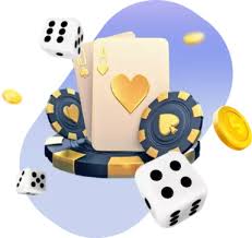 JB Casino Login Process A Step-by-Step Guide 446951910