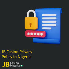 JB Casino Login Process A Step-by-Step Guide 446951910