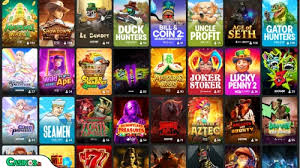 JB Casino Login Your Gateway to Exciting Gaming Experiences 414955785