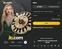 JB Casino Review Uncover the Thrill of Online Gaming