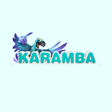 Karamba Casino 2026 En omfattende guide til din spilleoplevelse Karamba Casino 2026 En omfattende guide til din spilleoplevelse