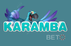 Karamba Casino 2026 Fremtidens Spiloplevelse