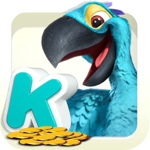 Karamba Casino 2026 Fremtidens Spiloplevelse