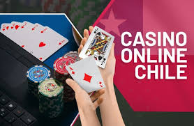 Los Mejores Casinos Chilenos Confiables Con Soporte -2048332214