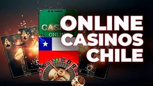 Los Mejores Casinos Online Confiables en Chile -2059635042