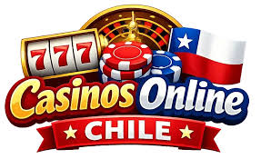 Los Mejores Casinos Online Confiables en Chile -2059635042