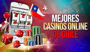 Los Mejores Casinos Online Ranking 2023 -1734694276
