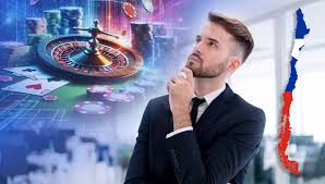 Los Mejores Casinos Online Ranking 2023 -1734694276