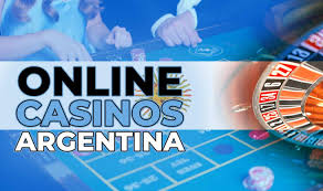 Los Mejores Casinos Online Recomendados en Argentina -1722554089