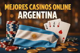 Los Mejores Casinos Online Recomendados en Argentina -1722554089