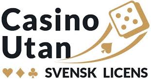 Mastercard Casino utan Svensk Licens - En Fullständig Guide