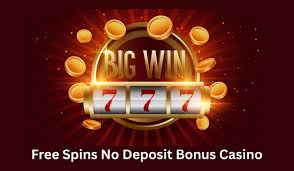Maximize Your Winnings The Benefits of 40 Free Spins in Online Casinos