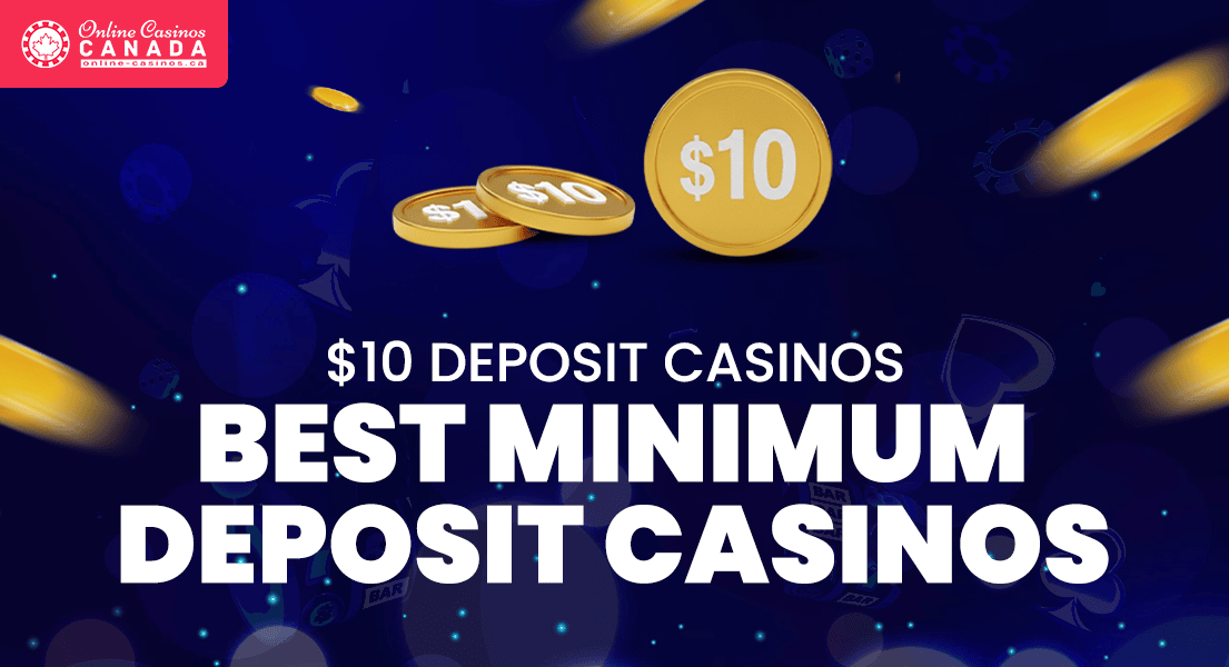 Maximize Your Winnings The Benefits of 40 Free Spins in Online Casinos