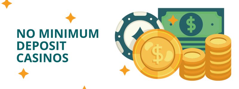 Maximize Your Winnings The Benefits of 40 Free Spins in Online Casinos